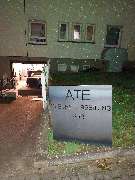 ATE Blechbearbeitung GbR - GALLERY