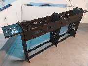 ATE Blechbearbeitung GbR - GALLERY