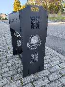 ATE Blechbearbeitung GbR - GALLERY