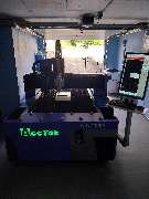 ATE Blechbearbeitung GbR - GALLERY