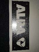 ATE Blechbearbeitung GbR - GALLERY