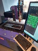 ATE Blechbearbeitung GbR - GALLERY