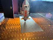 ATE Blechbearbeitung GbR - GALLERY