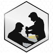 ATE Blechbearbeitung GbR - LOGO