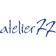 Atelier 77 Olaf Werner GmbH - LOGO