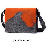 Atelier Barbara Rummel - GALLERY