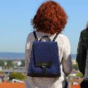 Atelier Barbara Rummel - GALLERY