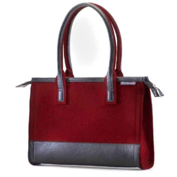 Atelier Barbara Rummel - GALLERY