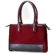 Atelier Barbara Rummel - GALLERY