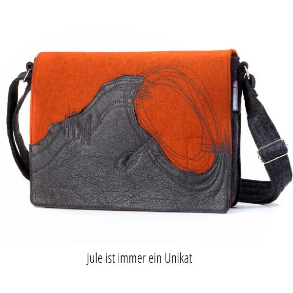 Atelier Barbara Rummel - GALLERY