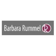 Atelier Barbara Rummel - LOGO
