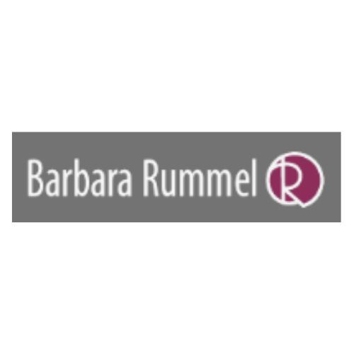 Atelier Barbara Rummel - LOGO