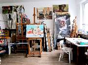 Atelier Basaran