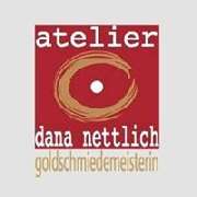 Atelier Dana Nettlich - Atelier Dana Nettlich in Winningen/Koblenz