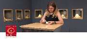 Atelier Dana Nettlich - Dana Nettlich