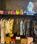 Atelier Danita - GALLERY