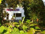 Atelier Flory. Inh Christine Flory - Willkommen im Atelier Flory