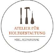 Atelier für Holzgestaltung Inh. Alexander Eschke - LOGO