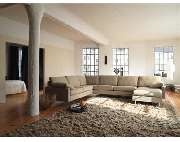 Atelier für Innendekorationen Partenheimer GmbH - GALLERY