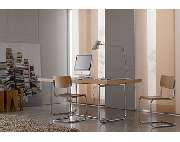 Atelier für Innendekorationen Partenheimer GmbH - GALLERY