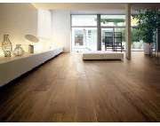 Atelier für Innendekorationen Partenheimer GmbH - GALLERY