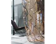 Atelier für Innendekorationen Partenheimer GmbH - GALLERY