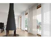 Atelier für Innendekorationen Partenheimer GmbH - GALLERY