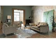 Atelier für Innendekorationen Partenheimer GmbH - GALLERY