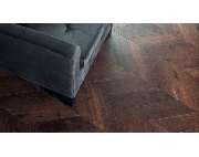 Atelier für Innendekorationen Partenheimer GmbH - GALLERY