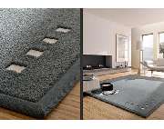 Atelier für Innendekorationen Partenheimer GmbH - GALLERY