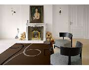 Atelier für Innendekorationen Partenheimer GmbH - GALLERY