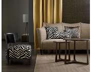 Atelier für Innendekorationen Partenheimer GmbH - GALLERY