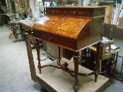 Atelier für Möbelrestaurierung Olaf Praetsch - 3