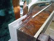 Atelier für Möbelrestaurierung Olaf Praetsch - 9