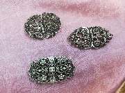 Atelier Gmeiner - GALLERY