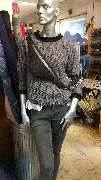 Atelier Gmeiner - GALLERY