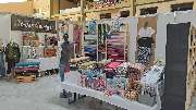 Atelier Gmeiner - GALLERY