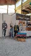 Atelier Gmeiner - GALLERY