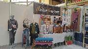 Atelier Gmeiner - GALLERY