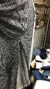 Atelier Gmeiner - GALLERY