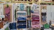 Atelier Gmeiner - GALLERY