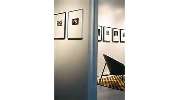 Atelier Jörg Simon - 11