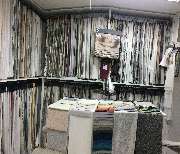 Atelier Kahlon, DEKORATION NACH MASS - GALLERY