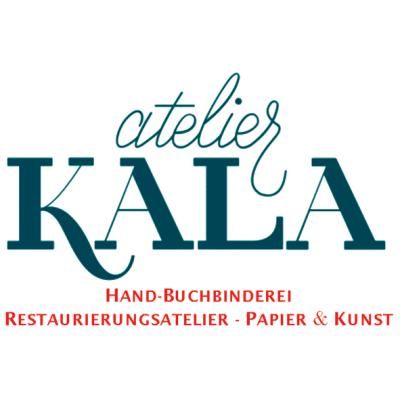 atelier KALA - LOGO