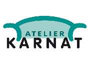 Atelier Karnat - 1