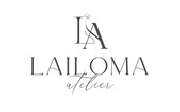 Atelier Lailoma - 1