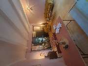 Atelier Magnolia Bestattungen - Besonders wie das Leben - GALLERY