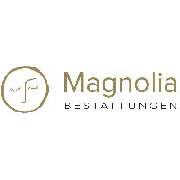Atelier Magnolia Bestattungen - Besonders wie das Leben - LOGO