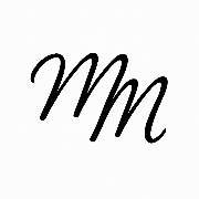 Atelier Merle Madeline - LOGO