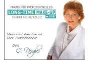 Atelier Permanent Make-up Denzler Christine - GALLERY